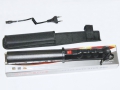 Combat Gear Heavy Duty Stun Gun