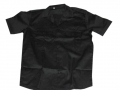 Combat Uniform Shirt Black