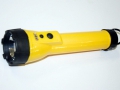 Combat Uniforms Flash LIght