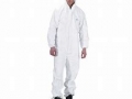chemical suit