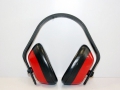 Ear Protection
