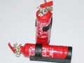 Fire Extinguisher