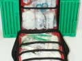 First Aid Kits
