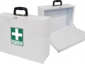First Aid Kits