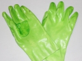 Hand Protection