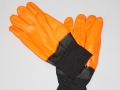 Hand Protection