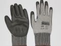 Hand Protection