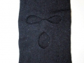 Miscellaneous Gear Mask