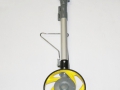 Measuring Wheel