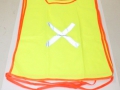 Reflective Gear