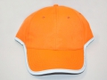 Reflective Gear Cap