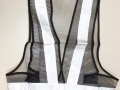 Reflective Gear