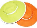 Reflective Gear Hats