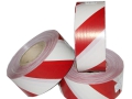 Reflective Tape Red & White