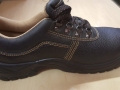 PIONEERS SAFETY SHOE