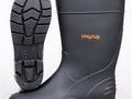 gumboots NST