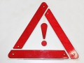 Safety Signs