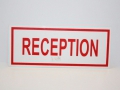 Safety Signs