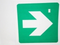 Safety Signs