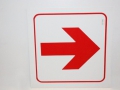Safety Signs