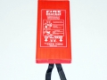 Safety Signs