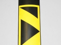 Safety Signs