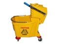 Safety Signs Trolley