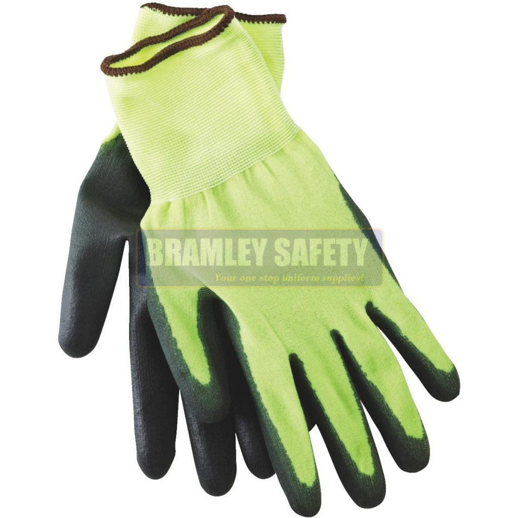 Category: Hand Protection - Bramley Safety